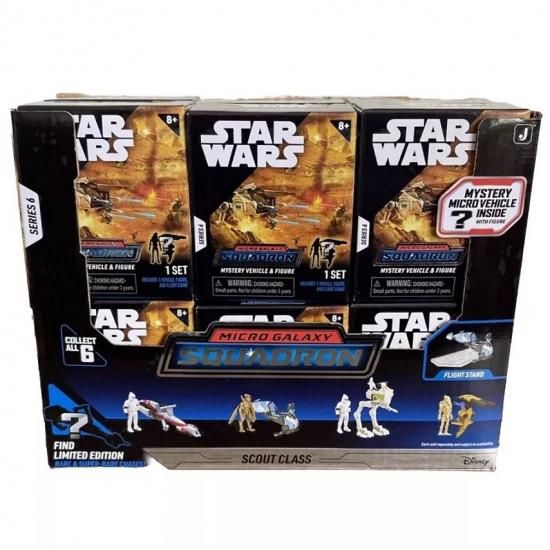スターウォーズトランスフォーマー 6体セット! 検索ダイアクロン