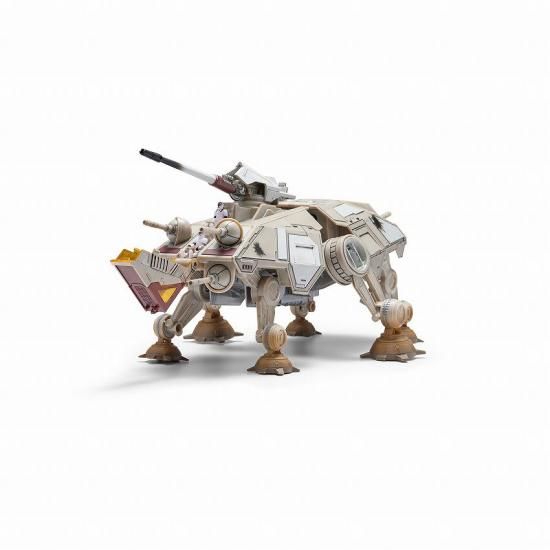 SHOCHIKU STORE | 松竹ストアスター・ウォーズ 「マイクロ