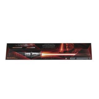 スターウォーズ ライトセーバー レイスカイウォーカーモデル