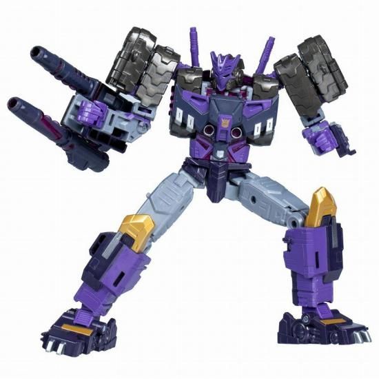 トランスフォーマー レガシー ヴォイジャー ターン(コミック トランスフォーマー レガシー ヴォイジャー ターン(コミック