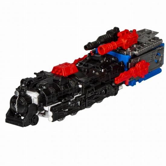 ギャラクシーシャトル（海外版、レガシー）トランスフォーマー Transformers Legacy】Victory Universe Galaxy Shuttle