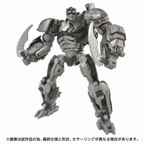 トランスフォーマー スタジオ・シリーズ SS-146 エイプリンク