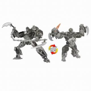スター・ウォーズ ブラック・シリーズ フォースFXライトセーバー