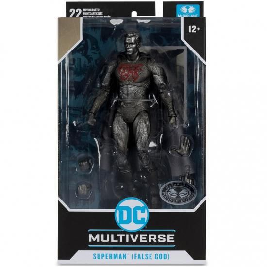 Amazon.co.jp: McFarlane Toys - DC マルチバース ワンダー Amazon.co.jp: McFarlane Toys - DC マルチバース ワンダー