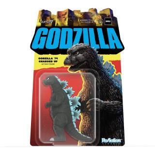 914,ドラゴンボール　キン肉マン　ゴジラ ゴジラ・ストア ONLINE GODZILLA STORE ONLINE トップ