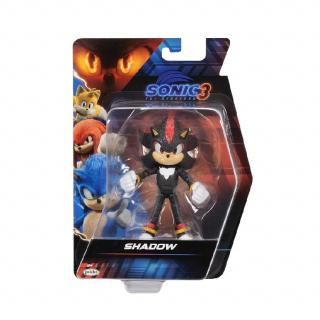Jakks Pacific - RED MERCURY Jakks Pacific - RED MERCURY