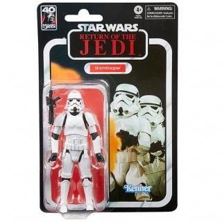 スター・ウォーズ - RED MERCURY