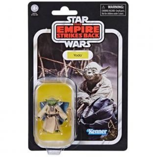 スター・ウォーズ ヴィンテージ・コレクション インペリアル