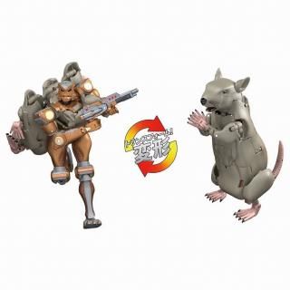 ミニオン ケビンフィギュア Amazon | ねんどろいど ミニオンズ ケビン ノンスケール