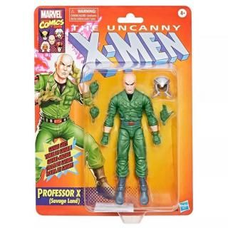 マーベル・レジェンズ アベンジャーズ ホークアイ with スカイ マーベル・レジェンズ アベンジャーズ ホークアイ with スカイ