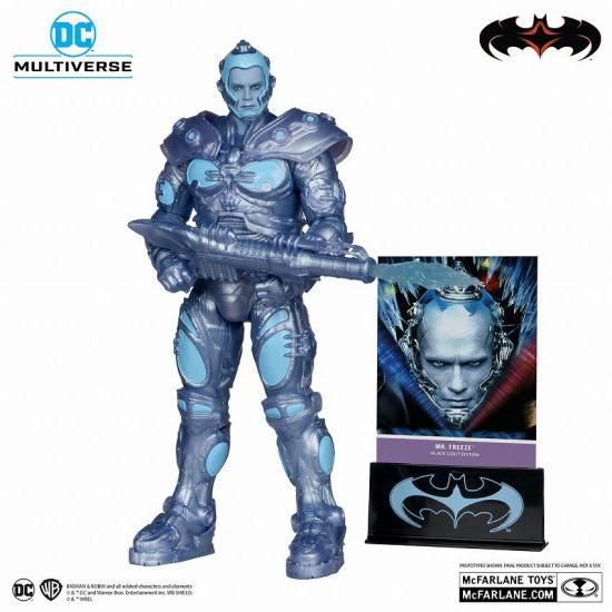 代引可】 DC マルチバース フーラフス ロビンズ 未開封|Yahoo 代引可】 DC マルチバース フーラフス ロビンズ 未開封|Yahoo