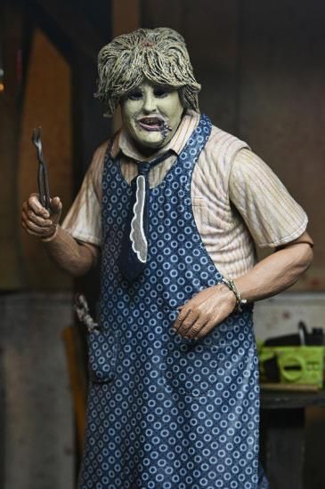 希少！美品　悪魔のいけにえ　アルティメットバージョン　LD Yahoo!オークション -「悪魔のいけにえ」(レーザーディスク) の