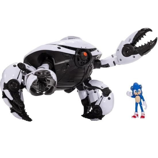Figure-rise Standard ライトニングソニックセット Figure-rise Standard ライトニングソニックセット