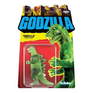 スター・ウォーズ クローン・ウォーズ パドメ・アミダラ 1/7 スター・ウォーズ クローン・ウォーズ パドメ・アミダラ 1/7
