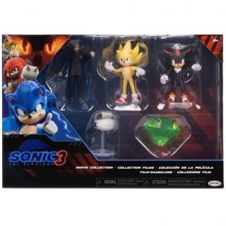 Jakks Pacific - RED MERCURY Jakks Pacific - RED MERCURY