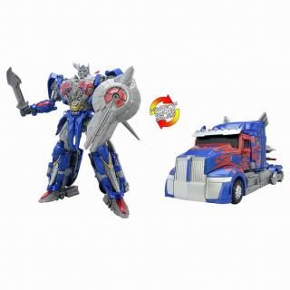トランスフォーマー　センチネルプライム 2個セット トランスフォーマージェネレーションズ タイタンズリターン