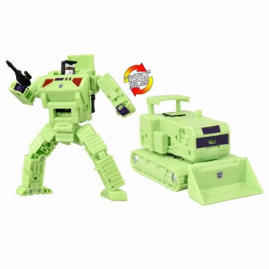 トランスフォーマー スタジオ・シリーズ TS-05 ボーン トランスフォーマー スタジオ・シリーズ TS-05 ボーン