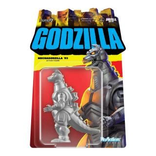 グレムリン2 新・種・誕・生 アルティメット デモリッション グレムリン2 新・種・誕・生 アルティメット デモリッション