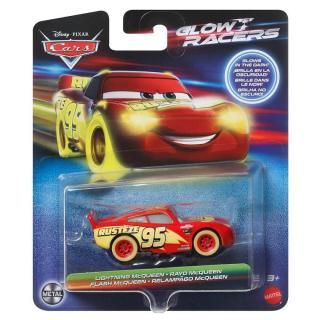 トランスフォーマー - RED MERCURY