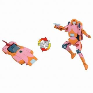 スターウォーズ　ヴィンテージフィギュア　サビーヌ　チョッパー 680472-1.jpg