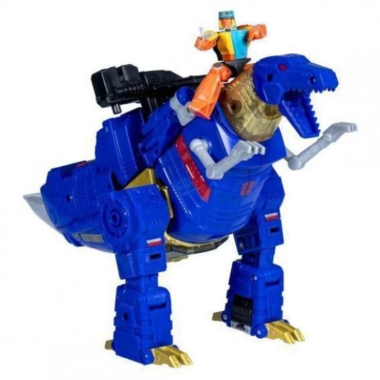 (未使用･未開封品)TF 2015 RID ｳｫｰﾘｱｰｽﾞ [DX] ｸﾞﾘﾑﾛｯｸ 61V+gqF1izL._UF350,350_QL50_.jpg