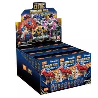 DC マルチバース バットマン / グリーンランタン