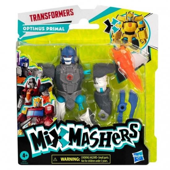 【即購入ok!!】マーティ・マクフライ(テイルズ・フロム・スペース バージョン) 即購入ok!!】マーティ・マクフライ(テイルズ・フロム・スペース