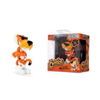 マーベル・レジェンズ X-MEN（ボーンブレイカー BAF） 7種セット - RED