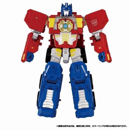 トランスフォーマー ツーインワン　セット トランスフォーマー ツーインワン セット トランスフォーマー2点