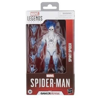 マーベル・レジェンズ ガーディアンズ・オブ・ザ・ギャラクシー