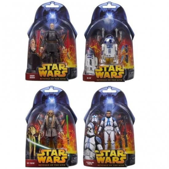 Amazon.co.jp: スターウォーズ ブラックシリーズ ルーカス