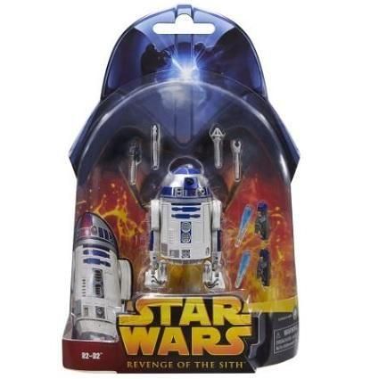 スター・ウォーズ ブラック・シリーズ 6 スター・ウォーズ ブラック・シリーズ 6