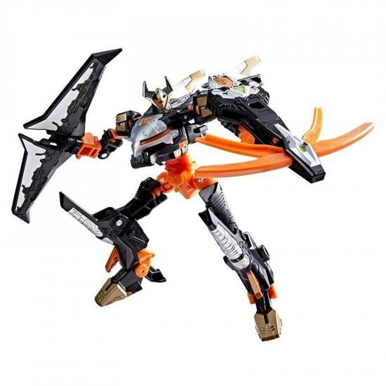 海外 ウォルマート 限定 トランスフォーマー ノイズメイズ エクセリオン セット 海外 ウォルマート 限定 トランスフォーマー ノイズメイズ