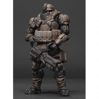 アシッドレイン ACIDRAIN AR020 アバドントルーパー +拡張パック アシッドレイン ACIDRAIN AR020 アバドントルーパー +拡張パック