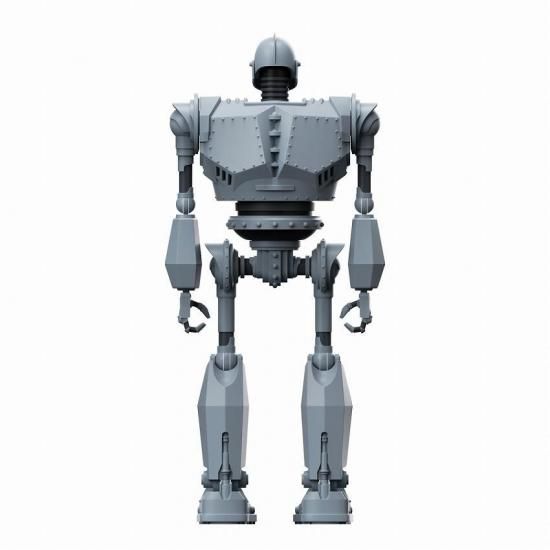懐かしい★アイアン❣️ジャイアント❣️THE IRONGIANT 美品★ロボット現状 懐かしい☆アイアン❣️ジャイアント❣️THE IRONGIANT 美品