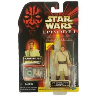 スター・ウォーズ - RED MERCURY