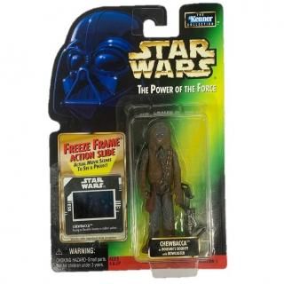 スター・ウォーズ - RED MERCURY