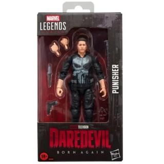 スターウォーズ マイクロギャラクシー ARC-170スターファイター フィギュア スターウォーズ マイクロギャラクシー ARC-170スターファイター