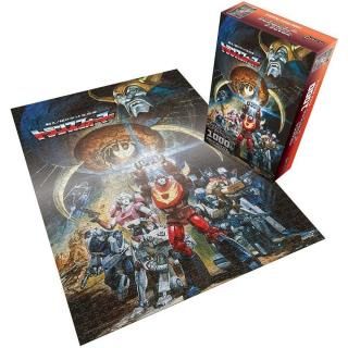 スター・ウォーズ ヴィンテージ・コレクション ボバ・フェット