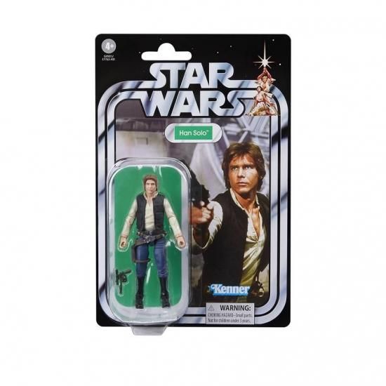 スターウォーズ　ヴィンテージコレクション　プレイセット　フィギュア無し Amazon.co.jp: スター・ウォーズ ヴィンテージ・コレクション