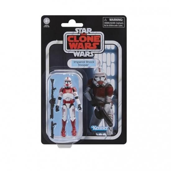 スターウォーズ　ヴィンテージコレクションwave57 未開封 スターウォーズ ヴィンテージコレクションwave57 未開封 スター