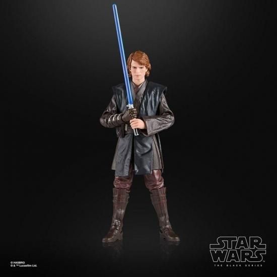 スターウォーズ　マスアミダ　ジェロームブレーク　サイン入り　REDMERCURY スターウォーズ マスアミダ ジェロームブレーク サイン入り