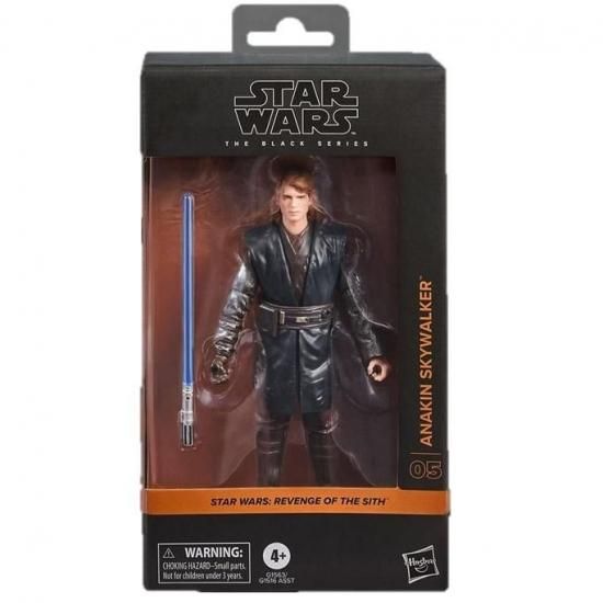 スターウォーズ　グリード　ポールブレイクサイン入りフィギュアREDMERCURY スター・ウォーズ POTF グリーン・カード グリード サイン入り