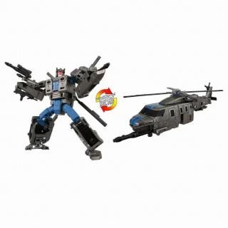 トランスフォーマー　プラモデル　セット トランスフォーマー セット ZX studio ZX-39 upgrade kit for