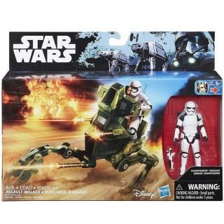 ビークル - RED MERCURY