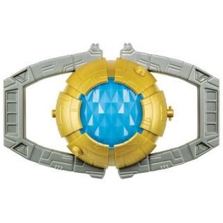 レア‼️スターウォーズ⭐️ヴィンテージコレクション アントックメリック Antoc Merrick Blue Leader Star Wars The Vintage Collection