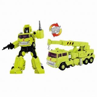 楽天市場】トランスフォーマー マスターピース MPG-01・02・03