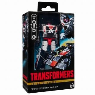 スター・ウォーズ デジャリック ホロチェス 全16種セット - RED