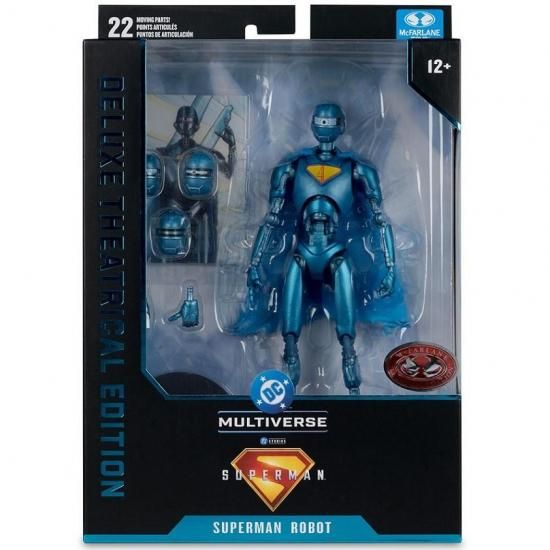 Amazon | DCマルチバース DCコミックス 映画ブラックアダム