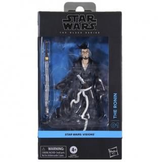 Amazon.co.jp: スター・ウォーズ ブラックシリーズ ゲーミング